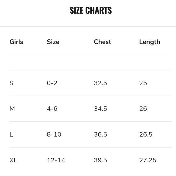 Johnny Cupcakes Women's T-Shirt | L - Picture 7 of 7